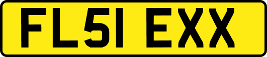 FL51EXX