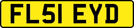 FL51EYD