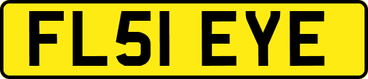 FL51EYE