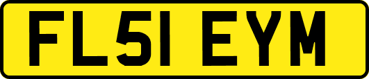 FL51EYM