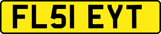 FL51EYT