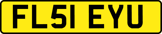 FL51EYU