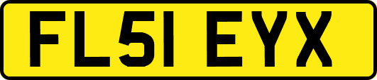 FL51EYX