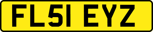 FL51EYZ