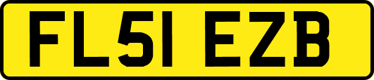 FL51EZB