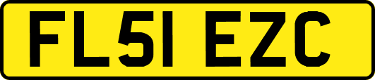 FL51EZC