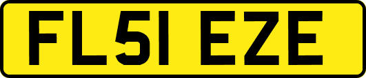 FL51EZE