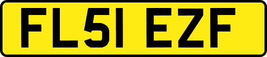 FL51EZF