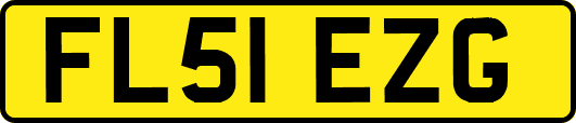 FL51EZG