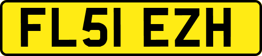 FL51EZH