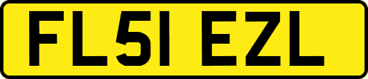 FL51EZL