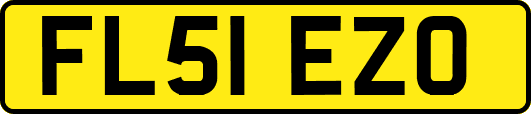 FL51EZO