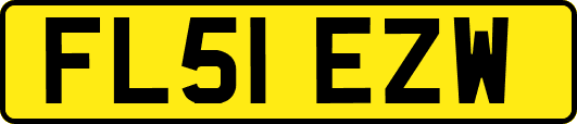 FL51EZW