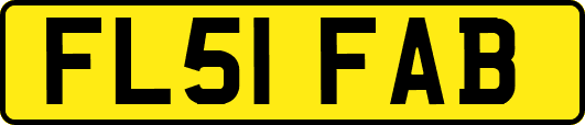 FL51FAB