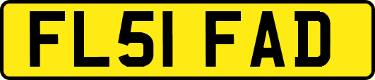 FL51FAD