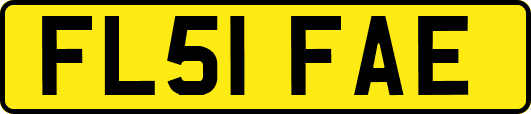 FL51FAE