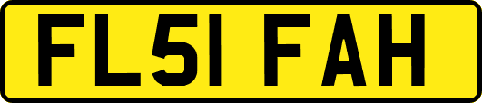 FL51FAH