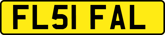 FL51FAL