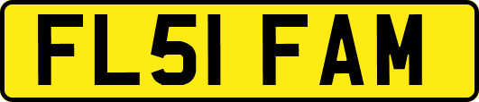 FL51FAM