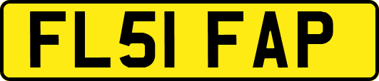FL51FAP