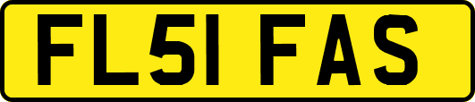 FL51FAS