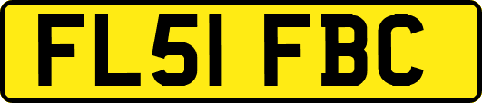 FL51FBC