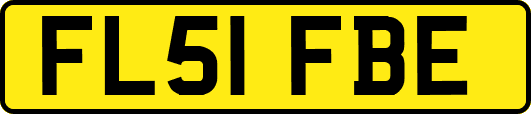 FL51FBE