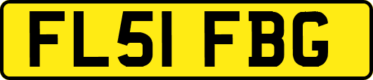 FL51FBG