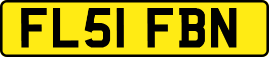FL51FBN