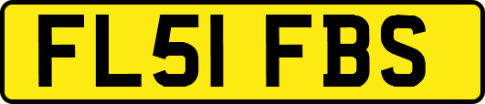 FL51FBS