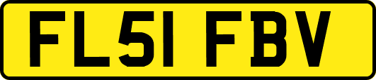 FL51FBV