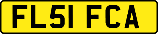 FL51FCA