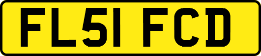 FL51FCD
