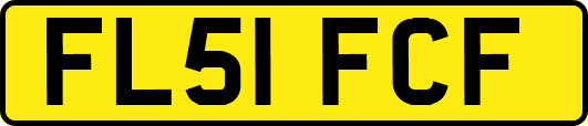 FL51FCF