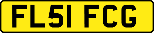 FL51FCG