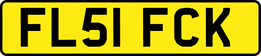 FL51FCK