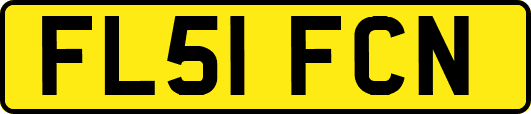 FL51FCN