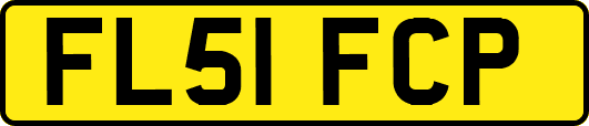 FL51FCP