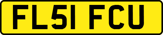 FL51FCU