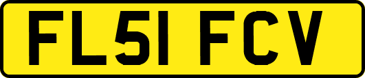 FL51FCV