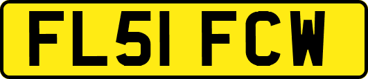 FL51FCW