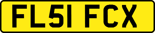 FL51FCX