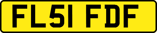 FL51FDF