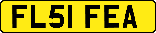 FL51FEA