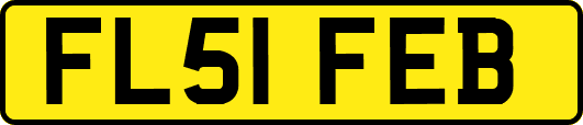 FL51FEB