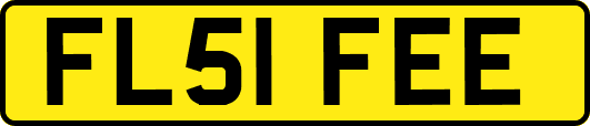 FL51FEE