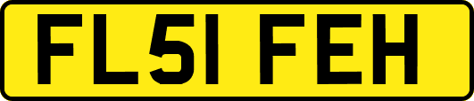FL51FEH