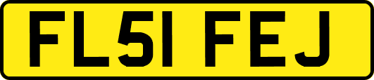 FL51FEJ