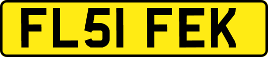 FL51FEK