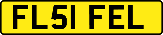 FL51FEL